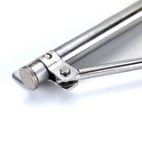  Bản lề tự đóng cửa tự động cho cửa hàng, văn phòng, nhà ở -dc4182 