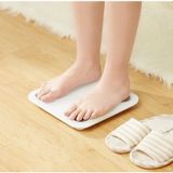  CÂN THÔNG MINH XIAOMI YUNMAI MINI 2 -Cân thông minh Xiaomi Smart Scale tặng kèm đèn led usb -dc3727 