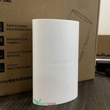  Bộ thu phát Wifi không dây Mercury B2 dùng trong thang máy cho camera IP 2.4G dc4325 