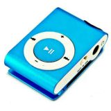  Máy nghe nhạc pro mp3 kèm tai nghe 