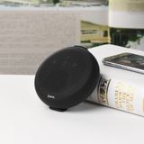  Loa Bluetooth Hoco BS18 Moto - Không Dây - Chống Nước - Âm Thanh Stereo -dc3157 