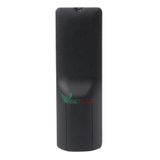  Điều khiển từ xa dành cho TV box MXQ MXQ-PRO MXQ-4KQpro T95 X96 MX9 M8 M9C H96 