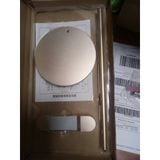  Giá treo, giá để tai nghe cao cấp (kim loại) -dc2176 