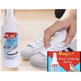  [Thanh lý] Tẩy giầy PLac loại 1 sai hoàn tiền -dc3181 