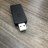 Đầu Chuyển Đổi Usb Đực Sang Đầu Usb Cái -dc4454 