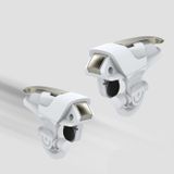  ✔SIÊU PHẨM PHI THUYỀN KHÔNG GIAN ✔NÚT BẮN PUBG MÔ PHỎNG PHI THUYỀN CỰC KÌ NHẠY VÀ NHẸ -dc3553 
