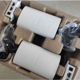  Bộ thu phát Wifi không dây Mercury B2 dùng trong thang máy cho camera IP 2.4G dc4325 