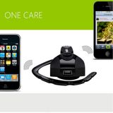  Tai Nghe in-ear Bluetooth không dây tai nghe chụp tai cho PS3 -dc3012 