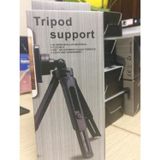  Giá Đỡ Mini Xếp Gọn 3 Chân Tripod Support MT01 Xoay 360 Độ-dc4357 