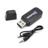  USB tạo bluetooth kết nối âm thanh 