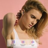  Tai nghe Bluetooth tws-r10 Và tws-v11 với màn hình 5.0 âm thanh mạnh mẽ,bass chắc, công nghệ giảm tiếng ồn 