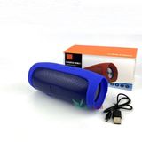  Loa Bluetooth Không Dây Charge 3 Mini Hỗ Trợ Cắm Thẻ Nhớ Và Usb Thiết Bị Âm Thanh,Jack 3.5 