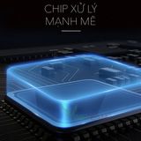  Dây live stream Stereo otg cho IP DC4384 