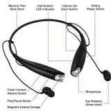  Tai nghe Bluetooth HBS 730 -dc1003 