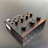  SOUND CARD V9 Live Stream Hiệu Ứng Đa Dạng Cực Hay phiên bản quốc tế dc3021 