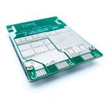  Mạch sạc tự ngắt bảo vệ acquy 3S 4S 12V 25A 100A 