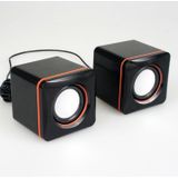  Loa di động 101C -101G 