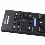  Remote , điều khiển Rm-Ed054 tivi Thay Thế Dành Cho Tv Sony Lcd Tv -dc4955 