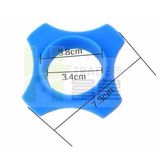  COMBO 2 BỘ CHỐNG LĂN MICRO -dc2089 