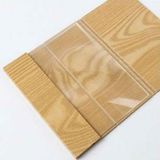  KÍNH 4D PHÓNG TO MÀN HÌNH ĐIỆN THOẠI 12 INCH CHẤT LIỆU CAO CẤP XEM BẢO ĐẢM KHÔNG MỜ -dc3351 
