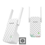  Tenda A9- Bộ Kích Sóng Wifi 300Mbps✔Bộ Mở Rộng Sóng Wifi Chuẩn N Tốc Độ 300Mbps -dc4309 