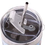  Nắp ly giữ nhiệt 900mL (phụ kiện ly) -dc3702 