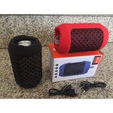  Loa bluetooth ngoài trời BS-116 | BS116 -DC2552 