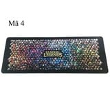  Miếng Lót chuột, bàn di chuột cỡ lớn nhiều hình kích thước  80x30cm  mẫu mới  nhất 2024 -dc4499 