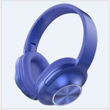  Tai nghe Bluetooth chụp tai Wireless Stereo Headset MDR -XB760BT -dc173 