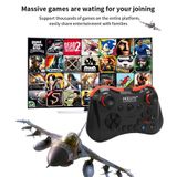  TAY CẦM CHƠI GAME THƯƠNG HIỆU MOCUTE MOCUTE 054 F - MOCUTE-056 | TAY CẦM GAME| GAMEPAD tặng đèn led usb 