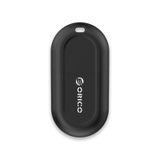  Thiết bị kết nối Bluetooth 4.0 qua USB ORICO BTA-408 -DC1340 