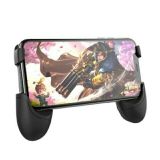  RK game6 Tay cầm game cho điện thoại full màn hình dưới 6.3 inch Gamepad 