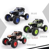  XE ĐỊA HÌNH 1:20 ROCK LEO TRÈO ĐIỀU KHIỂN phiên bản JC8212 -dc3264 