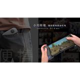  Handjoy X-Max - Tay Cầm Tối Ưu Game Mobile -DC3523 
