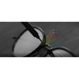  Bộ tua vít bỏ túi đa năng Xiaomi Mijia Wiha -dc3177 