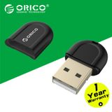  Thiết bị kết nối Bluetooth 4.0 qua USB ORICO BTA-408 -DC1340 