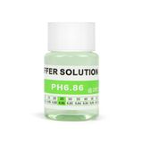  Dung Dịch Hiệu Chuẩn PH/TDS/EC cho máy đo PH 5 trong 1 - Máy đo 4 trong 1 - Máy đo PH 