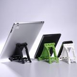  Giá Đỡ Điện Thoại-Ipad hình ghế hàng xịn -dc1154 