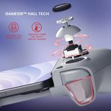  Tay cầm chơi game Gamesir G8 Galileo TypeC Mobile Game Controller Chơi Game Trên IOS Iphone15 ANDROI 