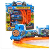  Đồ chơi tàu hỏa Thomas -dc2448 