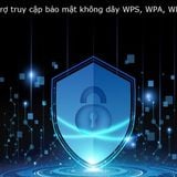  Kích Sóng Wifi 4 Râu Ăng Ten Phát Xuyên Tường Chuẩn N Tốc Độ 300mbps Kiêm Router Kích Wifi Siêu Mạnh 