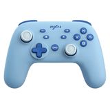  Tay cầm chơi game không dây PXN P50 dành cho IOS/ PC/ Nitendoswitch - DC5137 