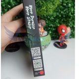  Tai nghe Chuyên game GAMING Plextone G20 xmowi RX3 Có game dual mic cực hot,chơi tốt PUBG mobile 