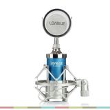  Micro thu âm cho Máy tính Libablue K3000 -DC2061 