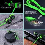  TAI NGHE DÂY PLEXTONE CAO CẤP G30 có mic đàm thoại Loại Cao Cấp -dc3060 