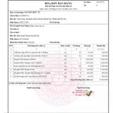  Usb thu Wifi LB link BL WN151 