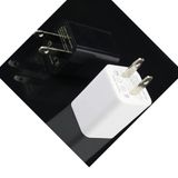  Cốc sạc 2 cổng 5v 1A và 2A -DC1399 