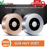  Loa bluetooth Keling A8 Cảm ứng cao cấp VÀ Keling A5 