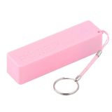  Vỏ bảo vệ sạc dự phòng USB phù hợp với pin 1 x 18650 thiết kế di động (không kèm pin) -dc4034 