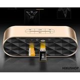  Loa Bluetooth Keling F4 Cao Cấp -dc2285 